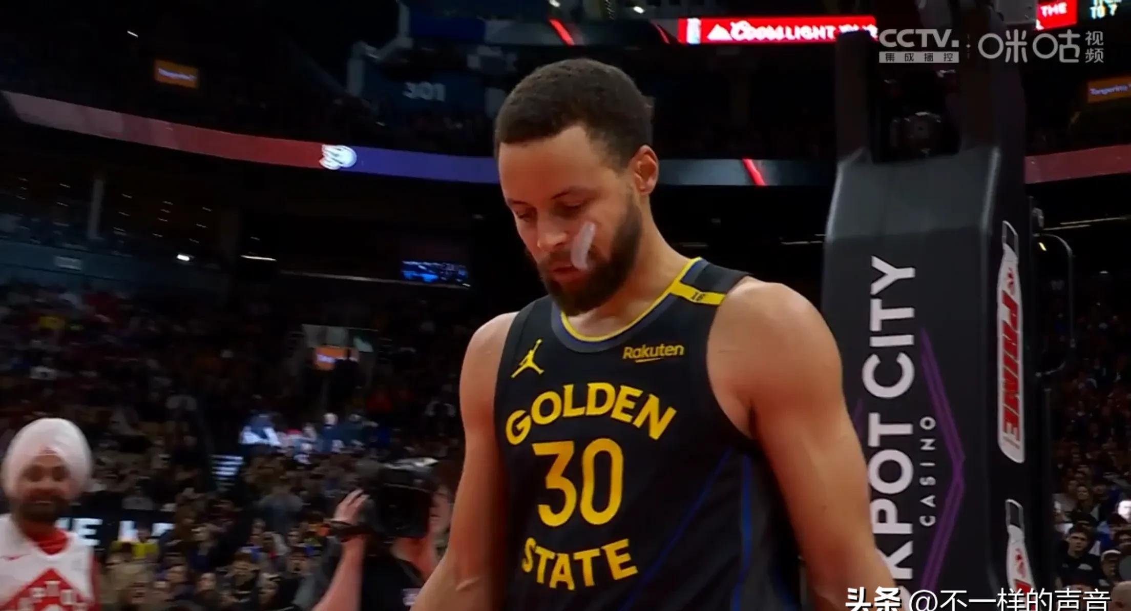 关于猛龙逆转勇士，领跑东部排名！的信息