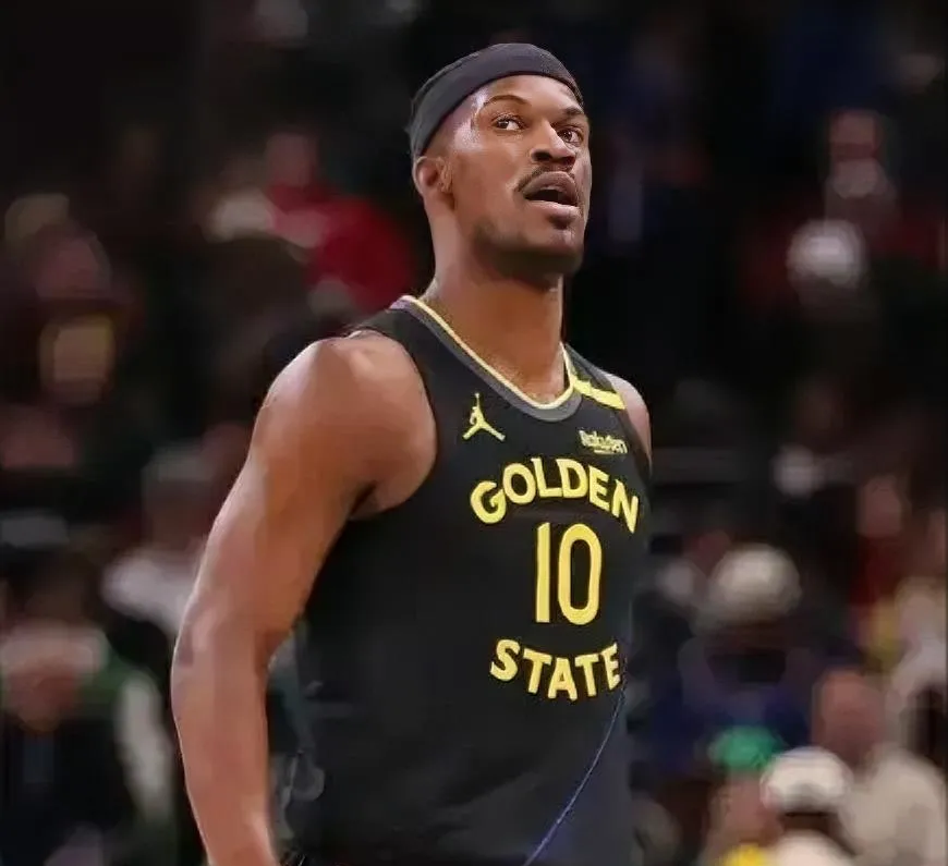 包含热火惨败活塞,巴特勒表现低迷的词条 包含热火惨败活塞,巴特勒表现低迷的词条