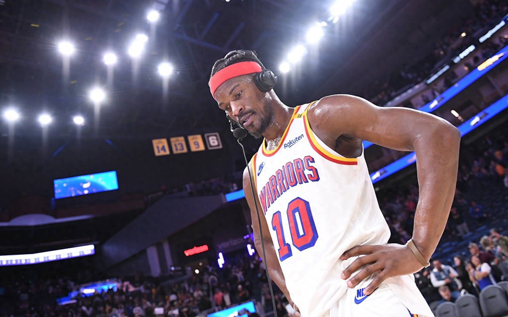 包含热火惨败活塞,巴特勒表现低迷的词条 包含热火惨败活塞,巴特勒表现低迷的词条