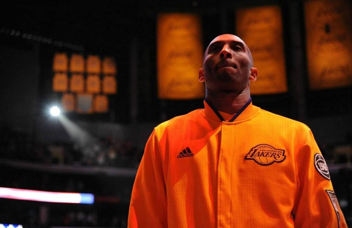 关于湖人逆转太阳,取得三连胜的信息 关于湖人逆转太阳,取得三连胜的信息