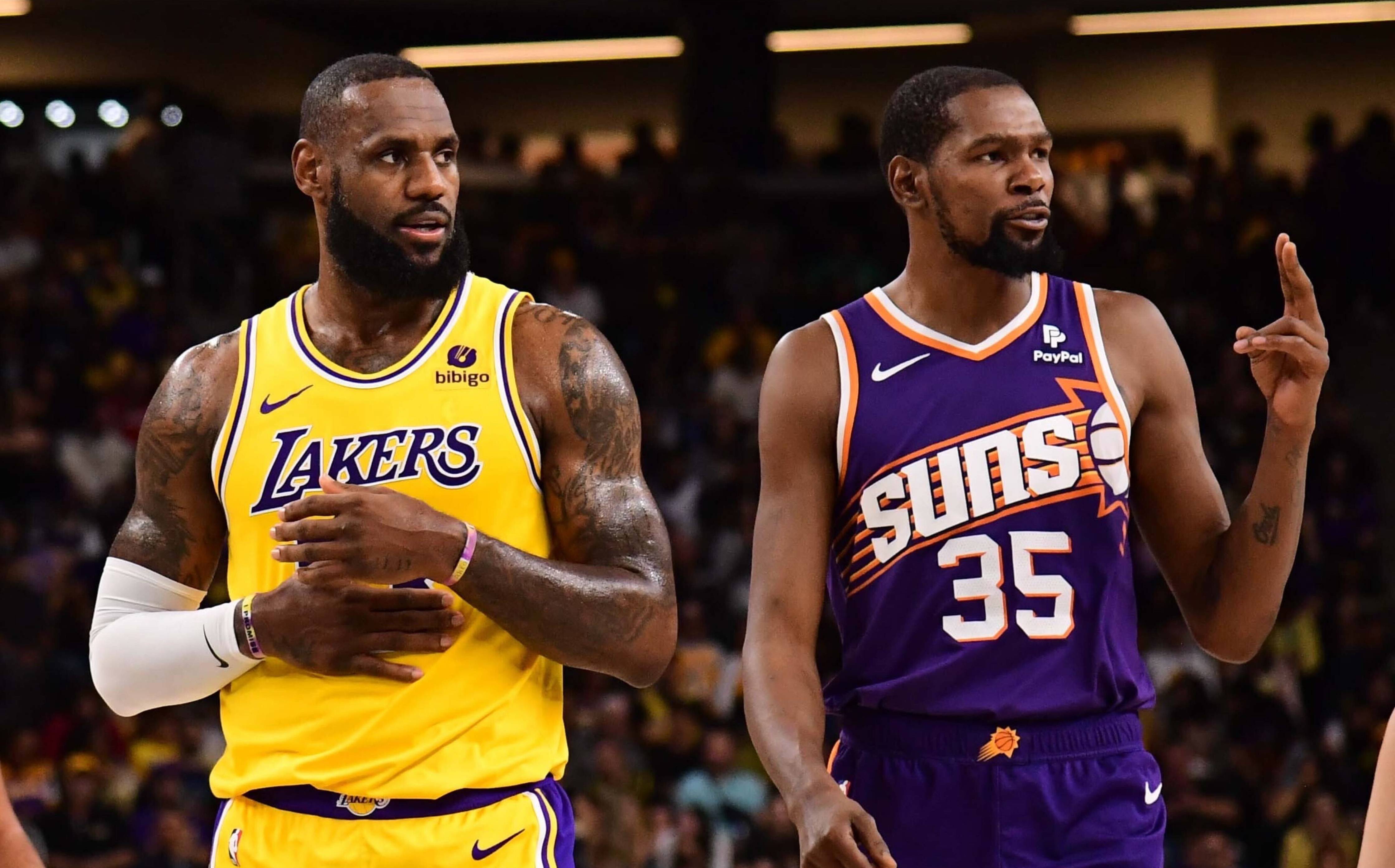 关于湖人逆转太阳,取得三连胜的信息 关于湖人逆转太阳,取得三连胜的信息