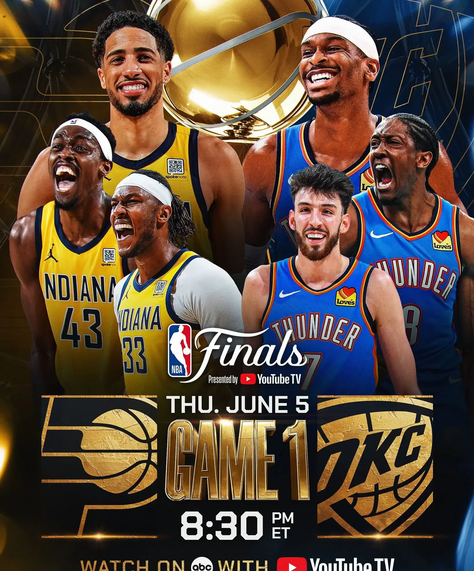 步行者客场大胜灰熊,取得三连胜的简单介绍 步行者客场大胜灰熊,取得三连胜的简单介绍