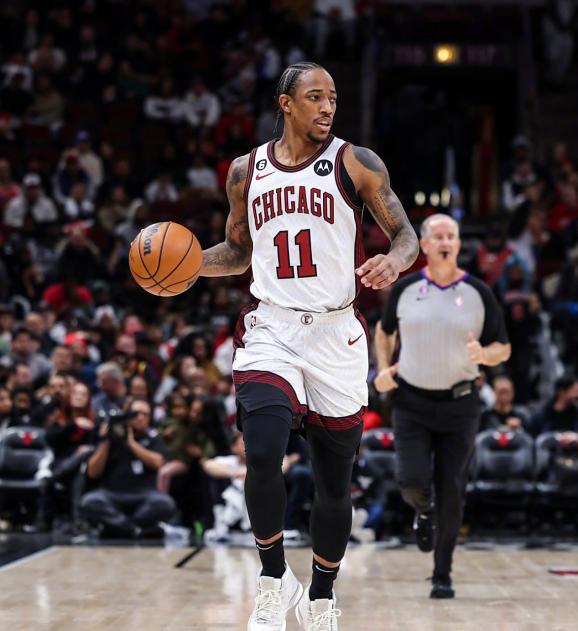 关于公牛胜凯尔特人逆转结束两连败的信息 关于公牛胜凯尔特人逆转结束两连败的信息