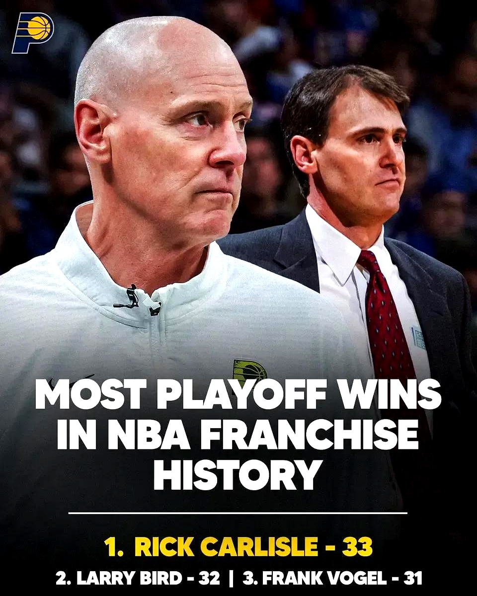 步行者险胜骑士，科里森绝杀太精彩的简单介绍