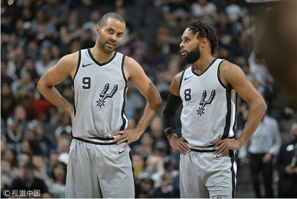 猛火掀翻步行者再胜一仗 猛火掀翻步行者再胜一仗