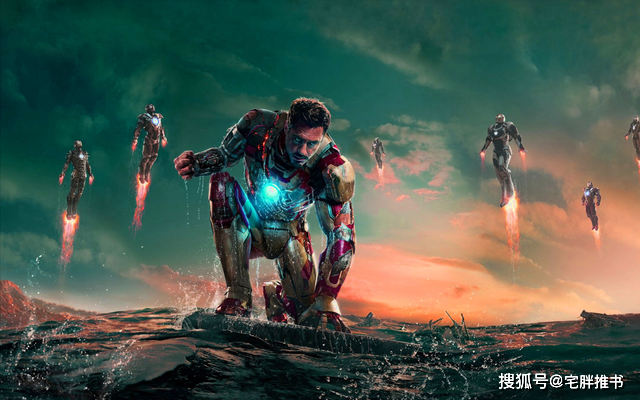 包含火爆混战!球场上掀起强烈碰撞的词条 包含火爆混战!球场上掀起强烈碰撞的词条