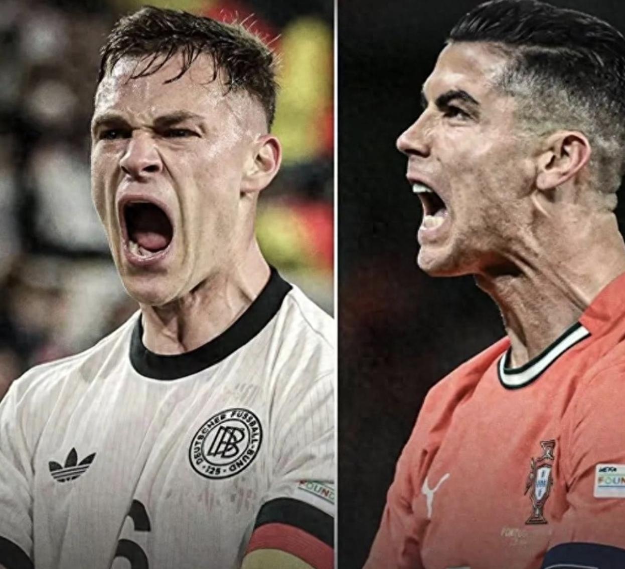 下半场大爆发，球队一举击败对手