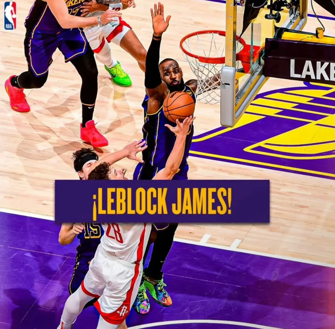 下半场大爆发，球队一举击败对手