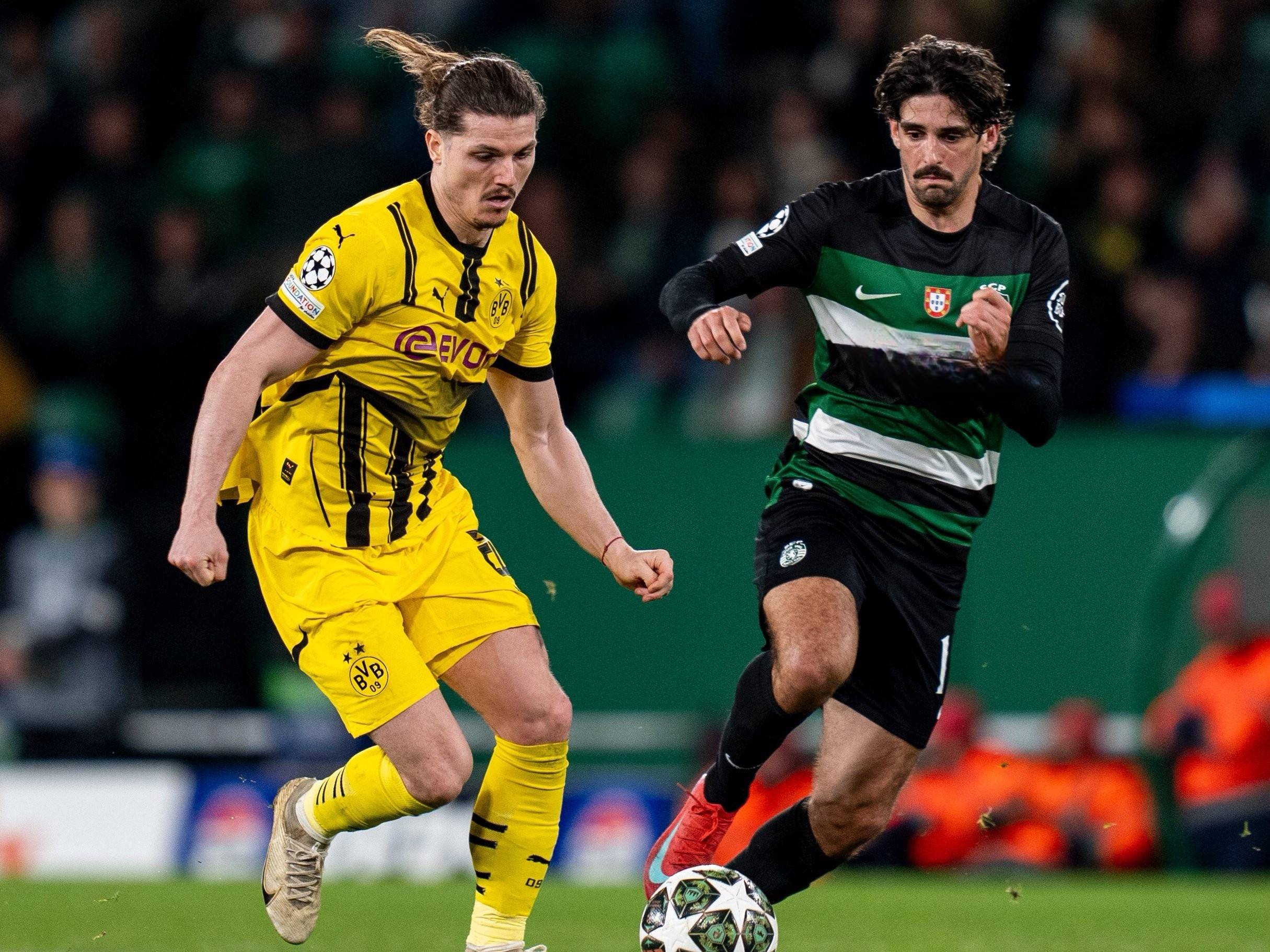 关于斯洛文尼亚完胜立陶宛,淘汰赛希望大增的信息 关于斯洛文尼亚完胜立陶宛,淘汰赛希望大增的信息