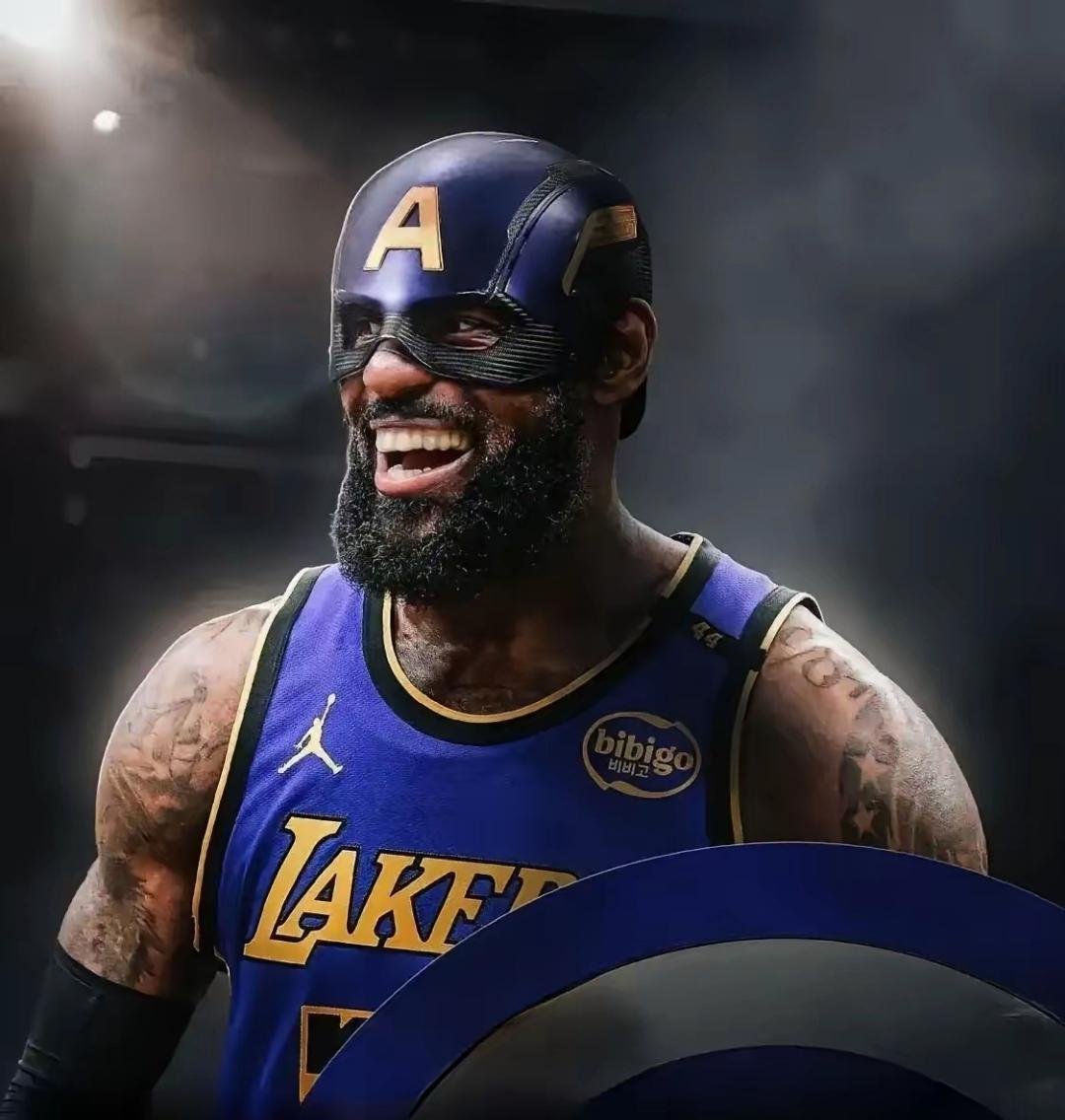 包含湖人不敌太阳,莱昂纳德独得29分的词条 包含湖人不敌太阳,莱昂纳德独得29分的词条