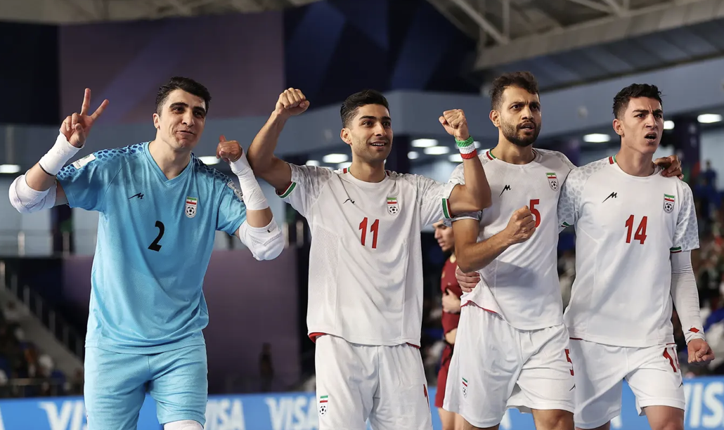 包含足球世界杯小组赛落幕,德国队成功晋级强的词条 包含足球世界杯小组赛落幕,德国队成功晋级强的词条