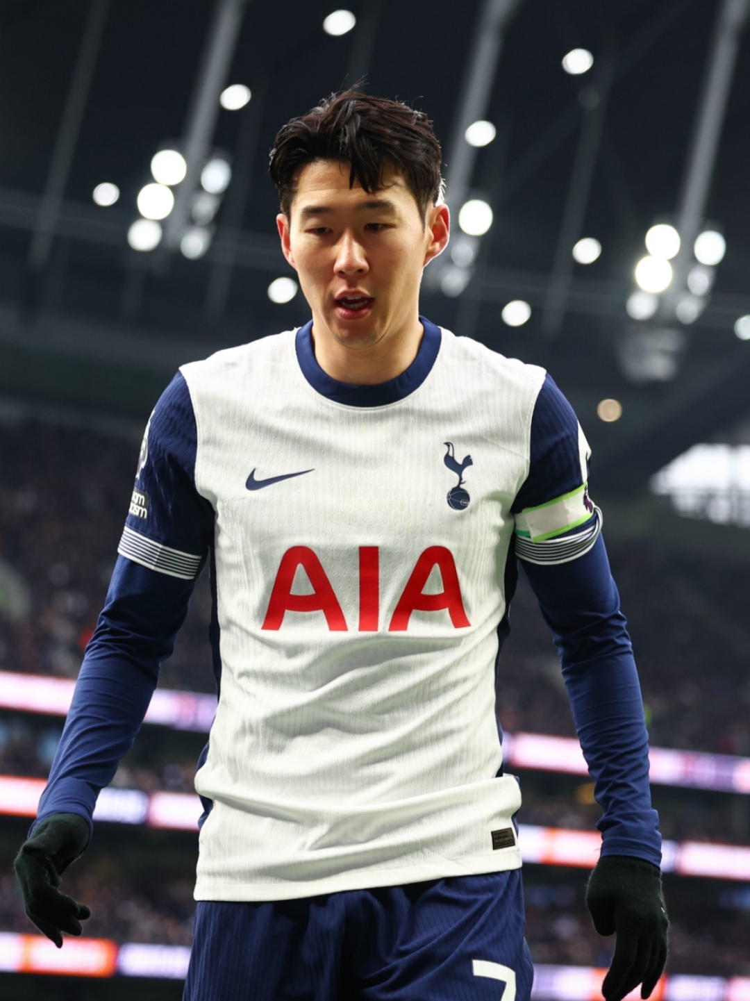 热刺新援表现出色,带来全新的进攻火力和创造力的简单介绍 热刺新援表现出色,带来全新的进攻火力和创造力的简单介绍