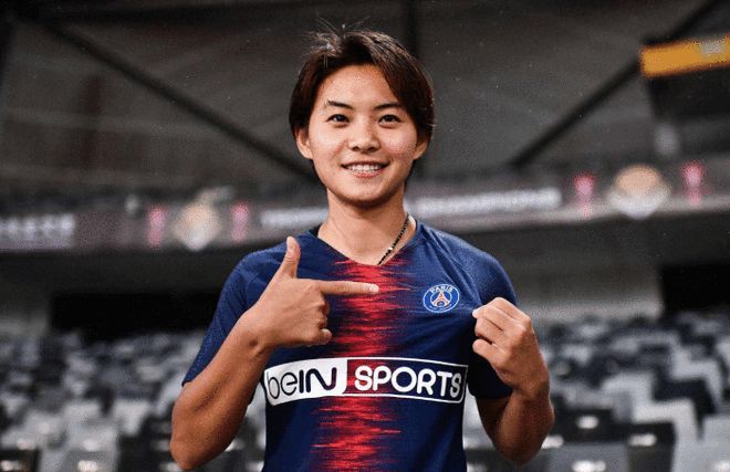 巴勒斯坦女足表现出色,晋级下一轮的简单介绍 巴勒斯坦女足表现出色,晋级下一轮的简单介绍