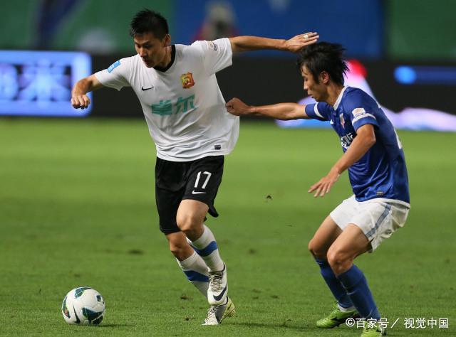 关于淄博蹴鞠打破低迷,冲刺中超积分榜前列的信息 关于淄博蹴鞠打破低迷,冲刺中超积分榜前列的信息