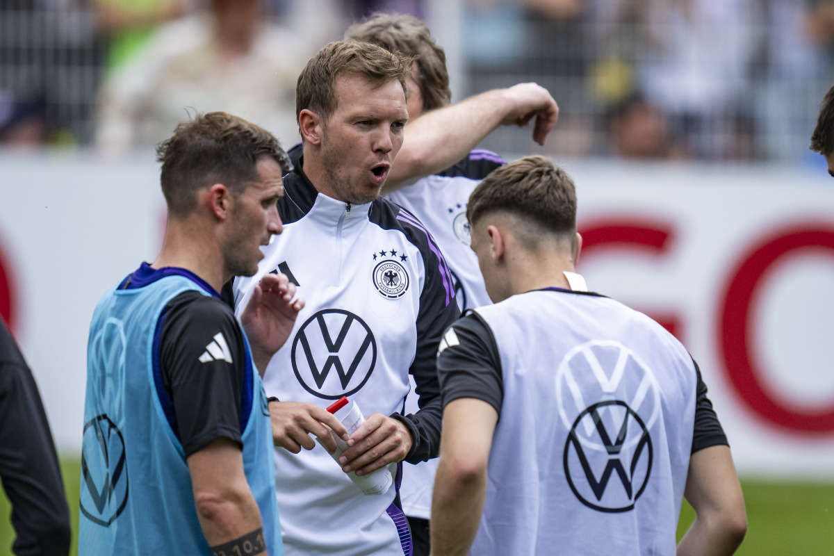 大联盟前四种子球队集结欧洲冠军杯赛场 大联盟前四种子球队集结欧洲冠军杯赛场