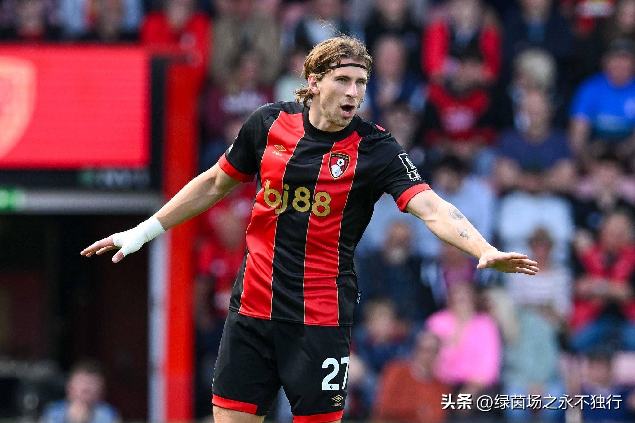 本田市场的新签约球员曾为巴黎圣日耳曼效力 本田市场的新签约球员曾为巴黎圣日耳曼效力