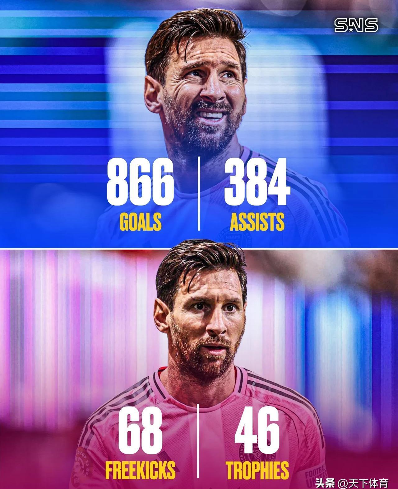 梅西绝杀助巴塞罗那击败对手 梅西绝杀助巴塞罗那击败对手