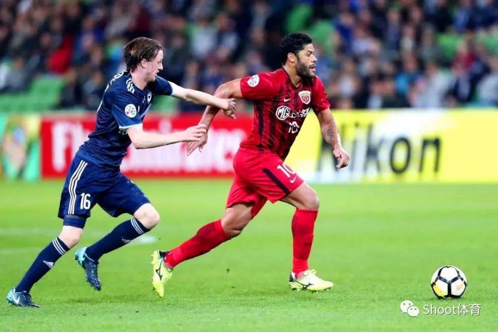 不利出击,球队备战需多方钻研对手 不利出击,球队备战需多方钻研对手