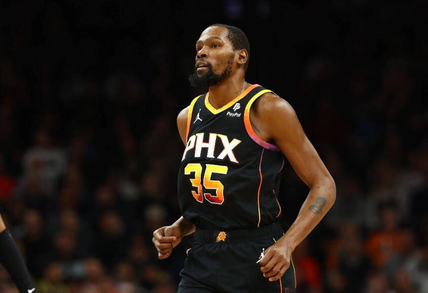 关于猛龙对阵篮网,球员团队合作天衣无缝的信息 关于猛龙对阵篮网,球员团队合作天衣无缝的信息