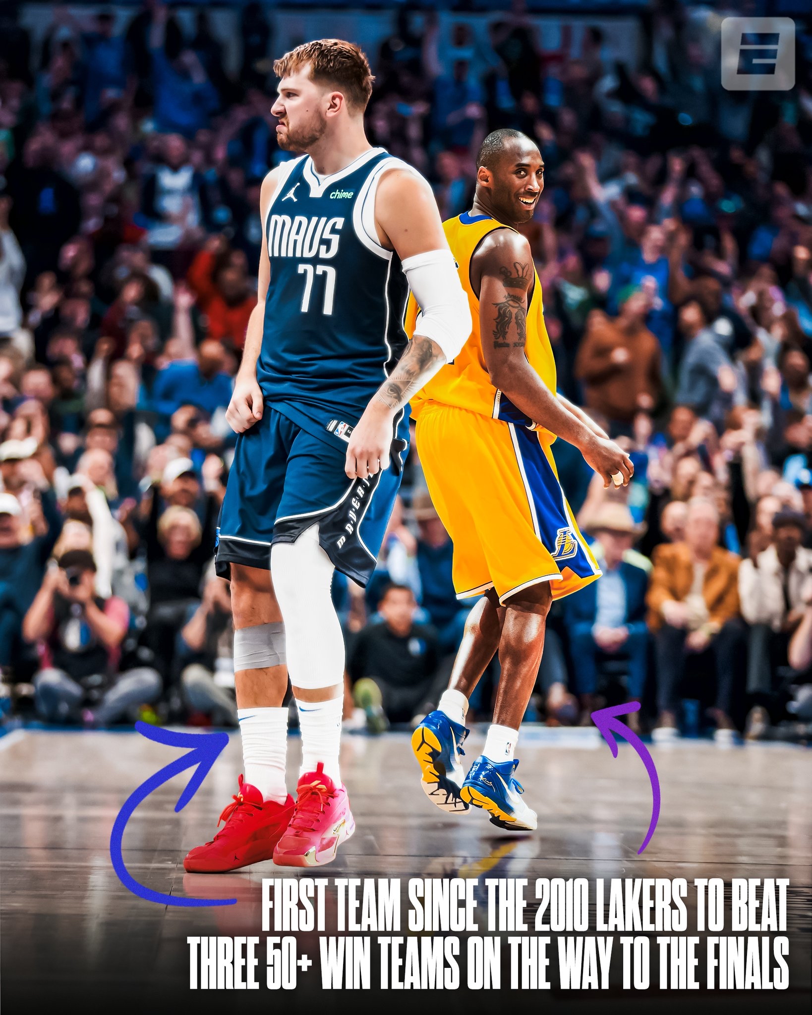 独行侠逆转击败活塞取得胜利的简单介绍 独行侠逆转击败活塞取得胜利的简单介绍