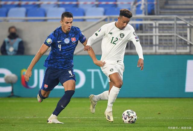 斯洛伐克挑战挪威,实力对比成为焦点的简单介绍 斯洛伐克挑战挪威,实力对比成为焦点的简单介绍