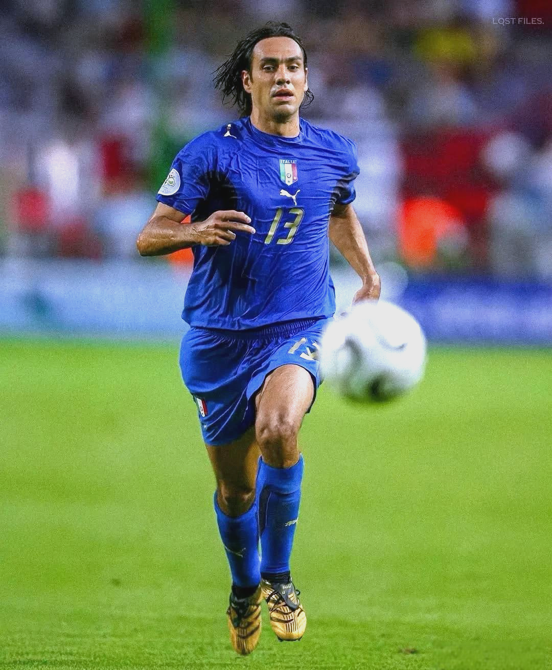 意大利足球比赛球员个人表现迥异 意大利足球比赛球员个人表现迥异