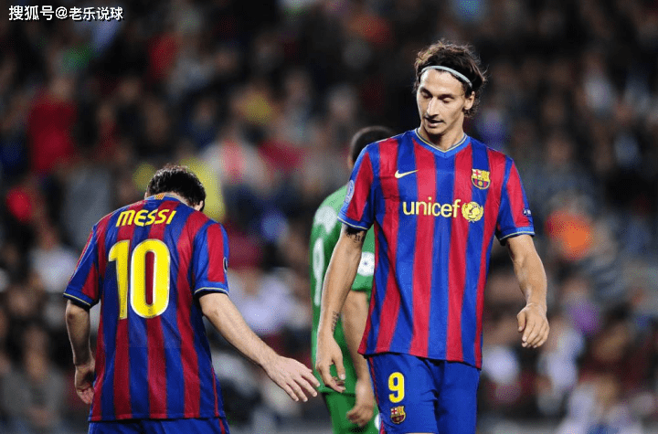 包含萨拉戈萨期待完美表现追击领先的词条