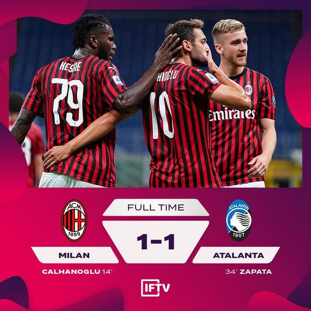 阿特兰大主场险胜，保住中游位置的简单介绍