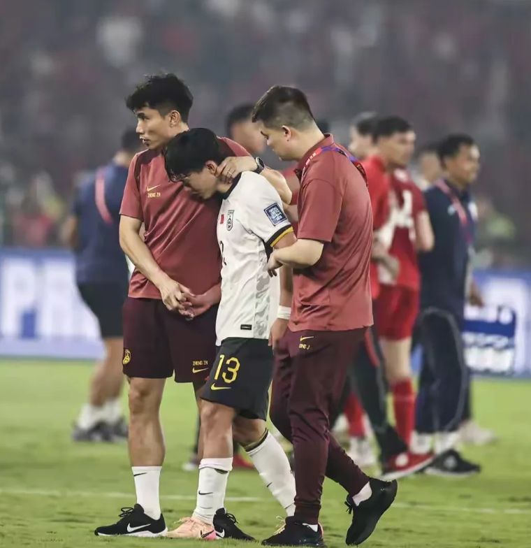 球队主力出战未果，助攻球员崭露头角