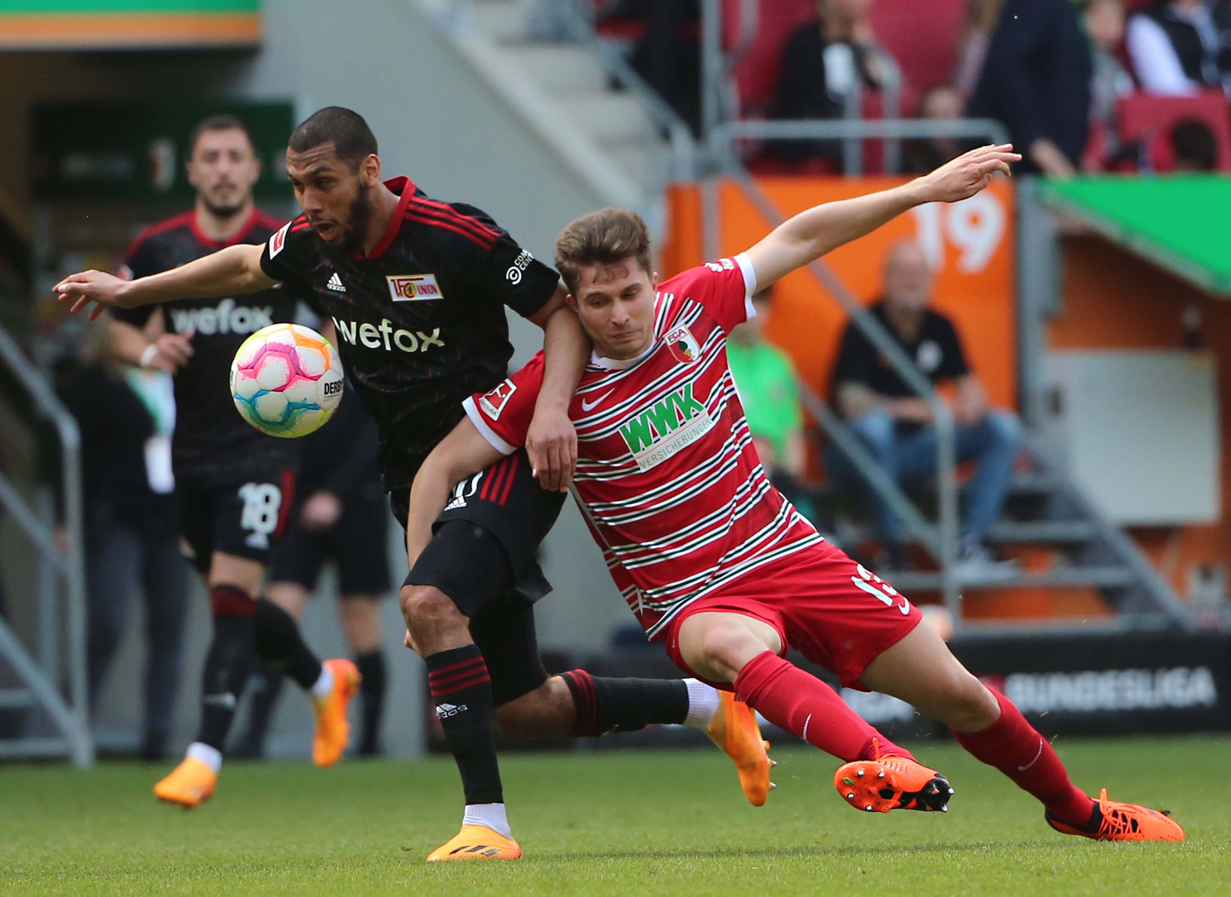 门兴格拉德巴赫队员们实力出众,取得胜利!的简单介绍 门兴格拉德巴赫队员们实力出众,取得胜利!的简单介绍