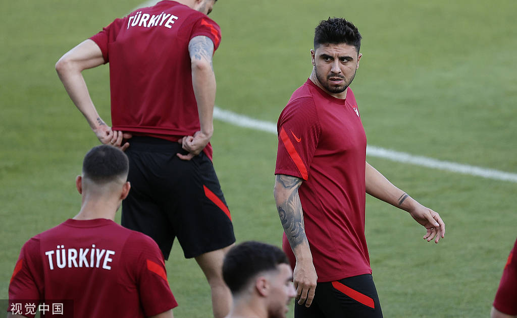 关于瑞士队士气大振:备战土耳其队期待复仇的信息 关于瑞士队士气大振:备战土耳其队期待复仇的信息