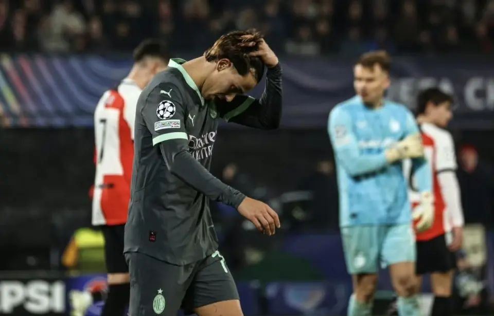 拜仁球员放弃备战,欧冠战火为谁而燃 拜仁球员放弃备战,欧冠战火为谁而燃