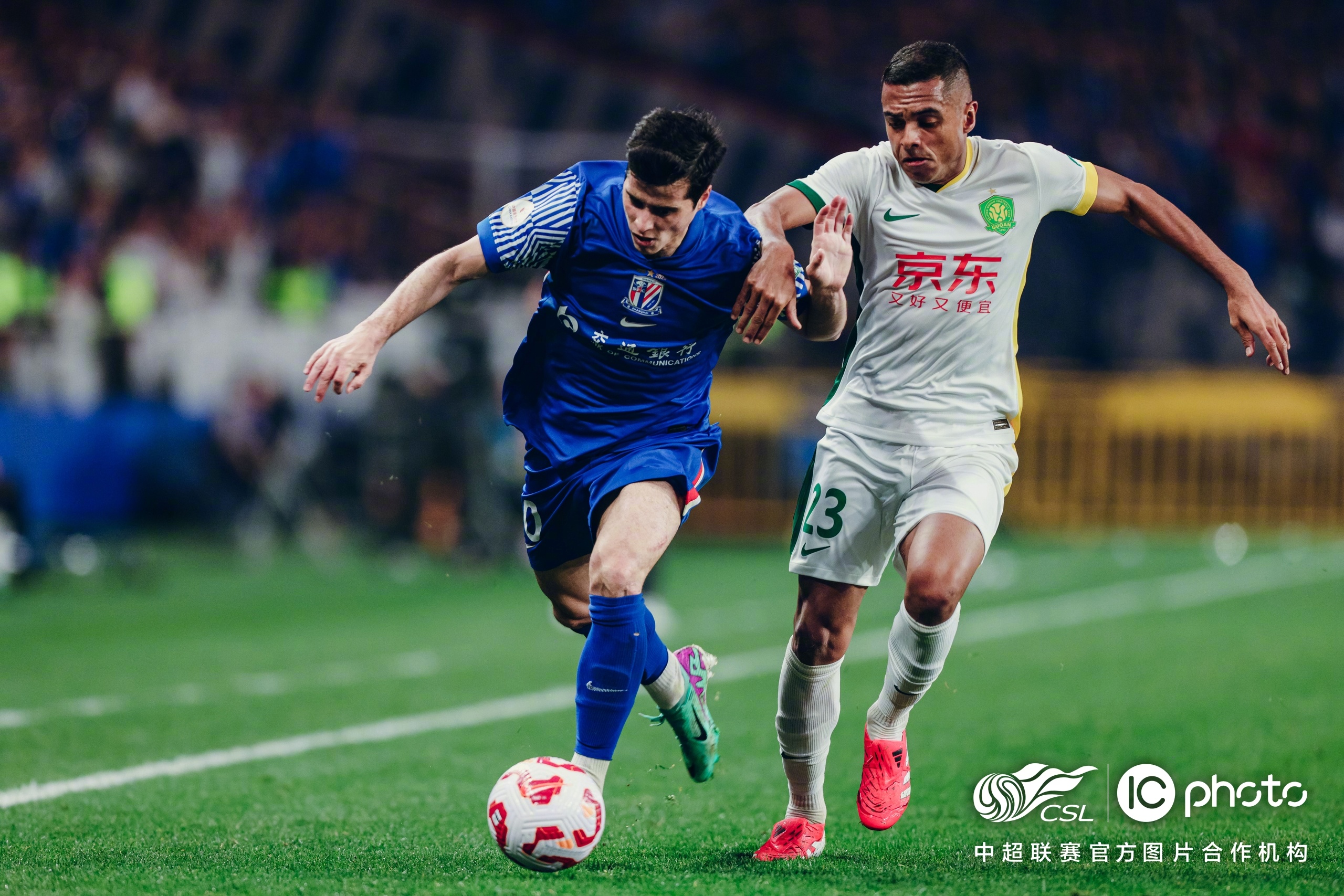 国内足球赛事发展迅猛,激烈竞争势不可挡的简单介绍 国内足球赛事发展迅猛,激烈竞争势不可挡的简单介绍