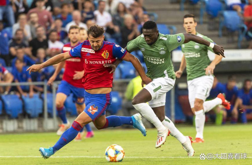 斯图加特客场憾负,保级危机愈加严峻的简单介绍 斯图加特客场憾负,保级危机愈加严峻的简单介绍