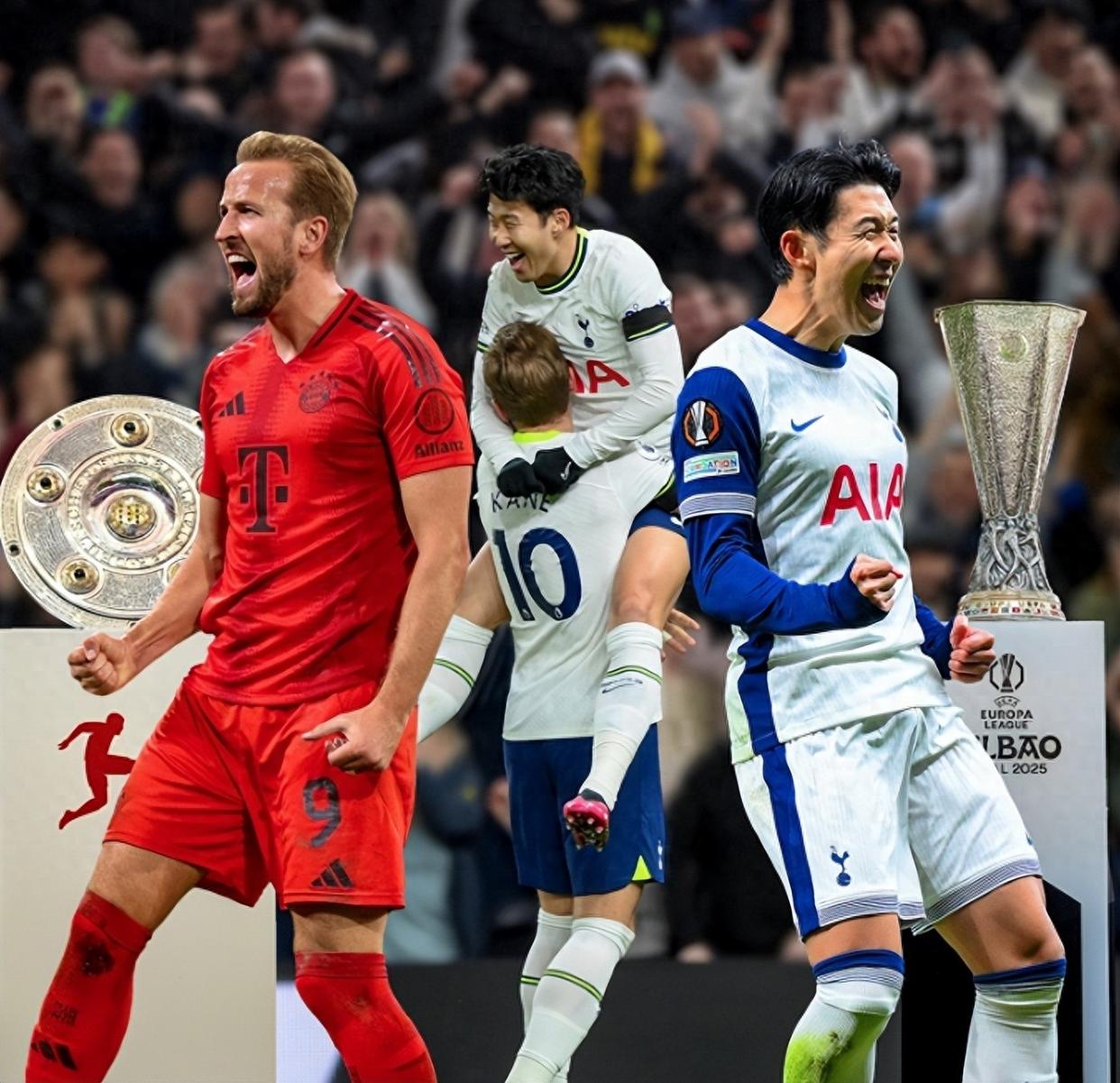 热刺新任主帅接班艰难,球队异军突起的简单介绍 热刺新任主帅接班艰难,球队异军突起的简单介绍