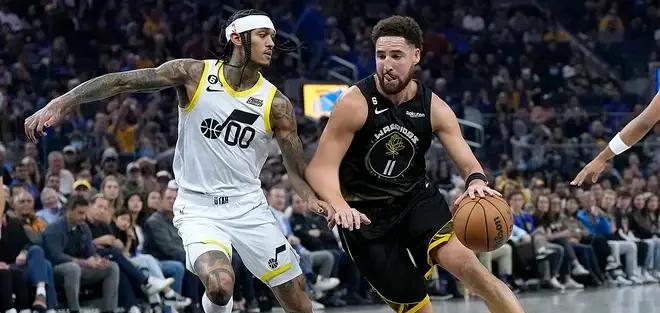 亚眠主场力克对手,获得宝贵3分 亚眠主场力克对手,获得宝贵3分