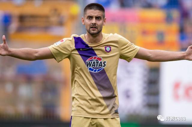 包含卡尔斯鲁厄逆转成功,保级形势一片大好的词条 包含卡尔斯鲁厄逆转成功,保级形势一片大好的词条