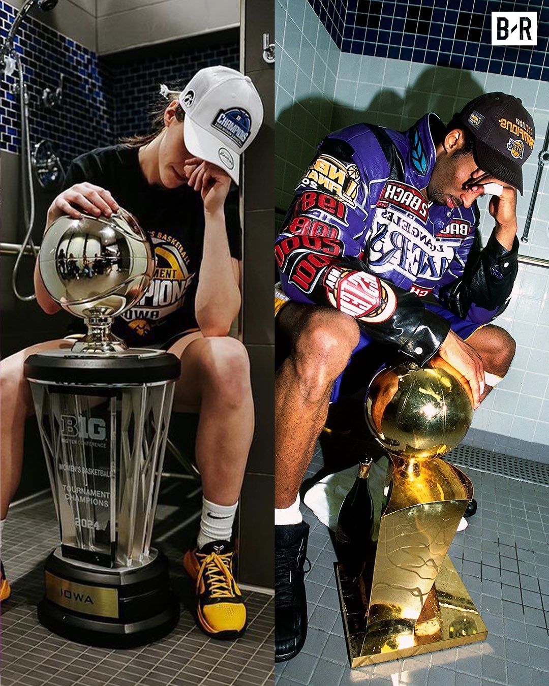 关于专业球员的篮球技艺在场上独领风骚的信息