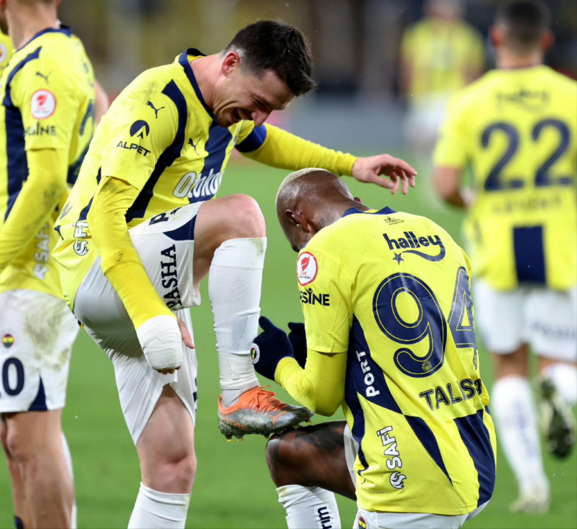 切尔西主场-大胜阿贾克斯,提前锁定小组第一的简单介绍 切尔西主场-大胜阿贾克斯,提前锁定小组第一的简单介绍