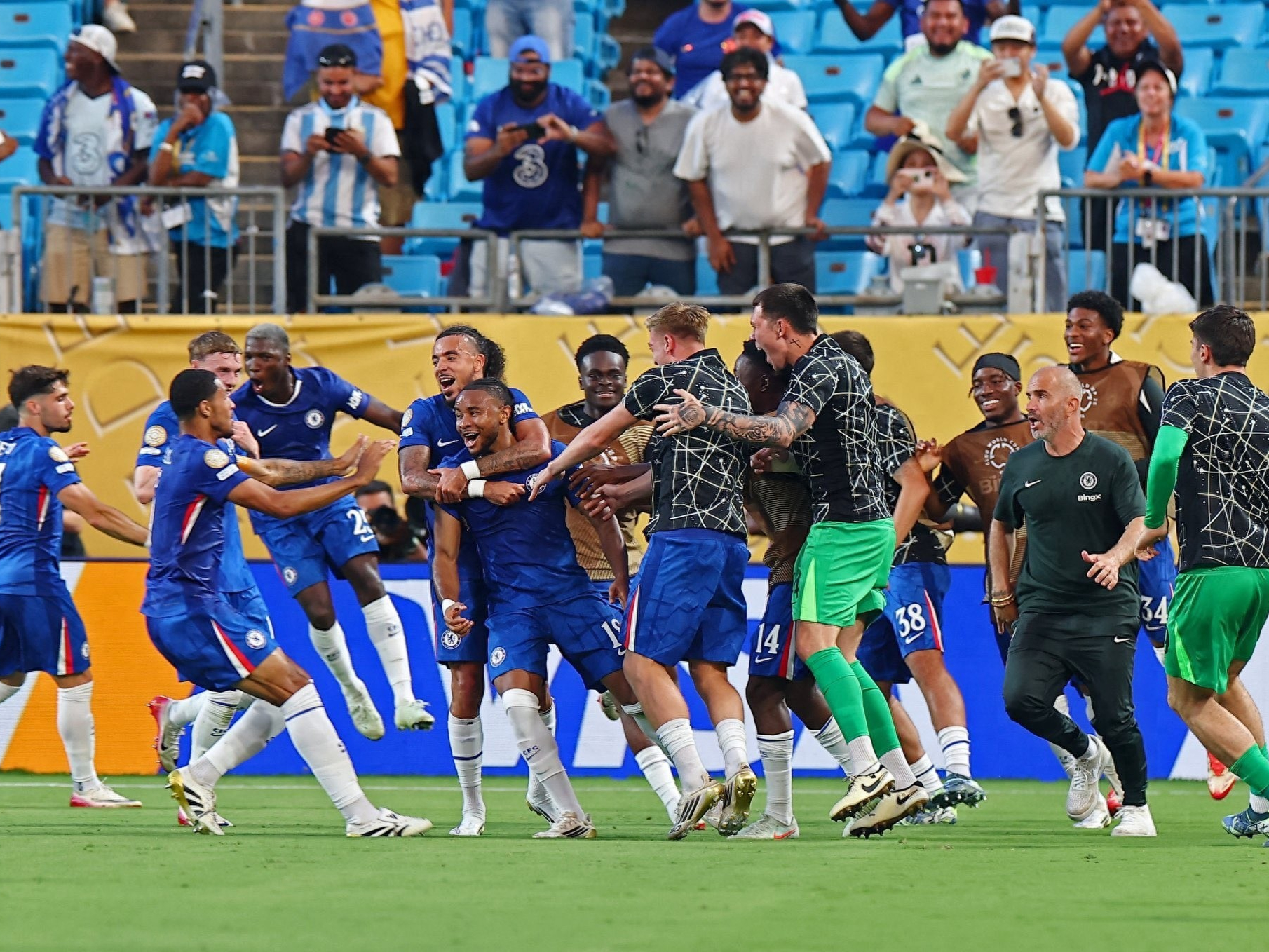 包含尼泊尔女足强势击败葡萄牙,晋级八强的词条 包含尼泊尔女足强势击败葡萄牙,晋级八强的词条