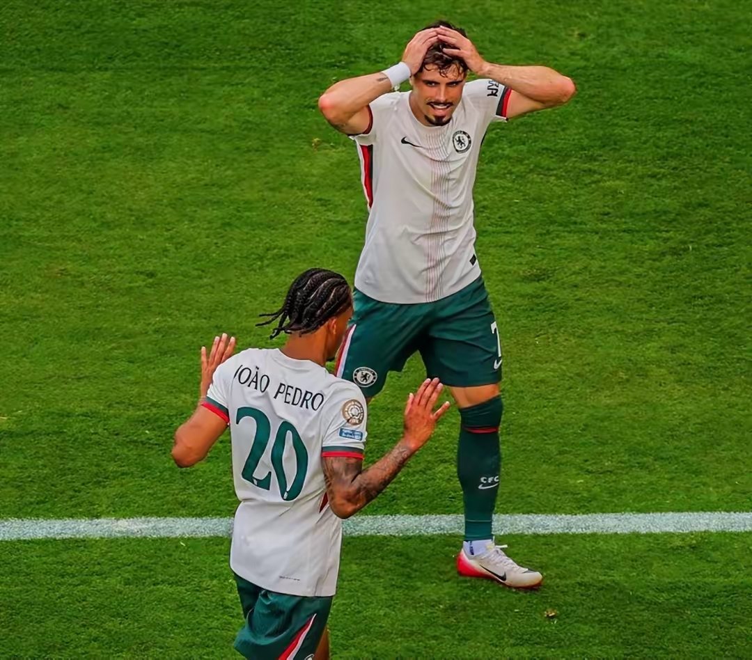 关于里昂遭遇失利,球队需要快速调整状态备战下一场的信息 关于里昂遭遇失利,球队需要快速调整状态备战下一场的信息