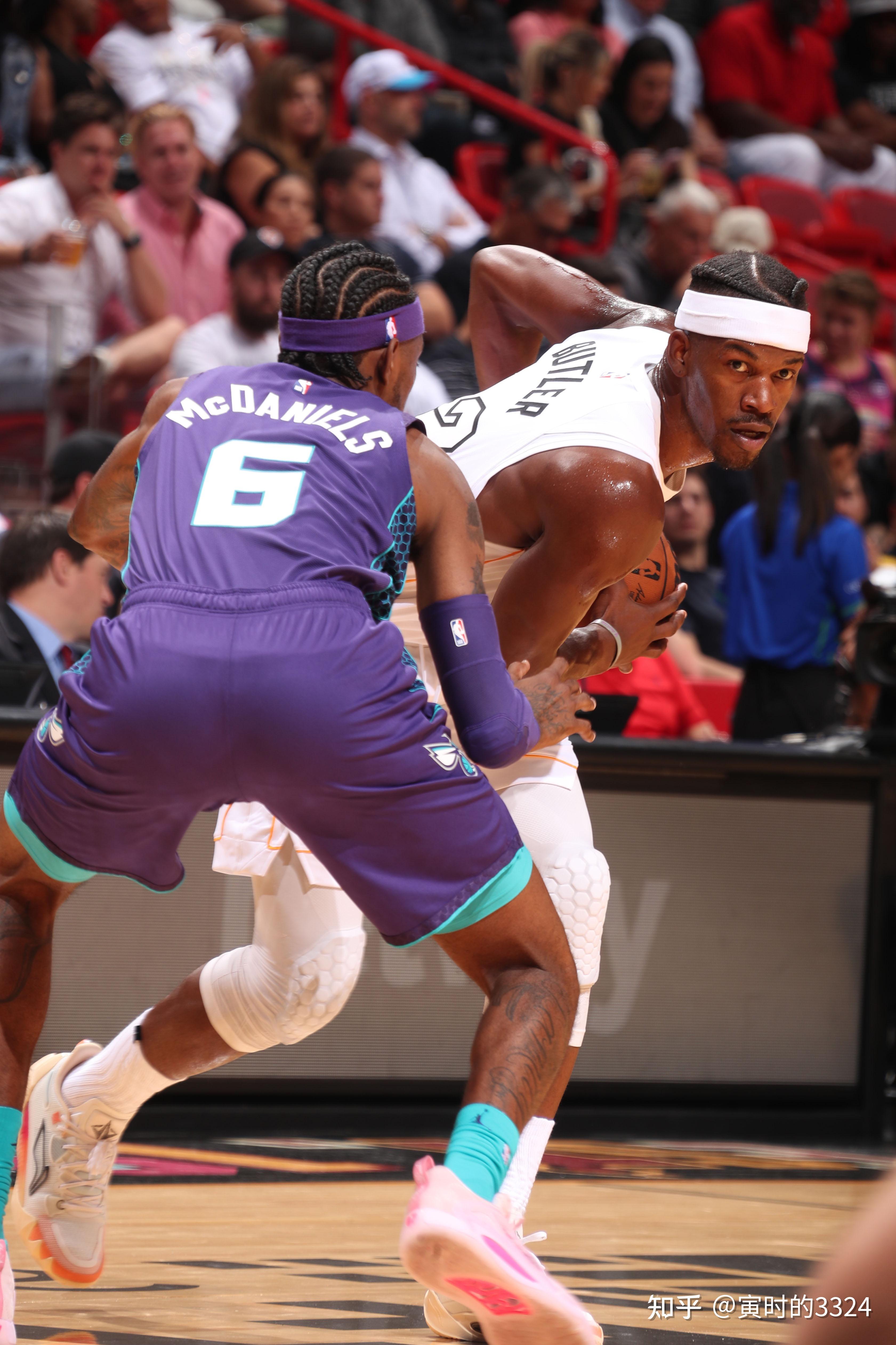 关于门兴格拉德巴赫主场奏凯,实力有所增强的信息 关于门兴格拉德巴赫主场奏凯,实力有所增强的信息