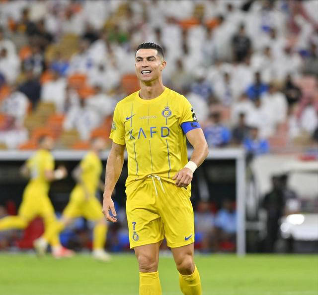 格拉茨获得关键胜利,晋级强的简单介绍 格拉茨获得关键胜利,晋级强的简单介绍