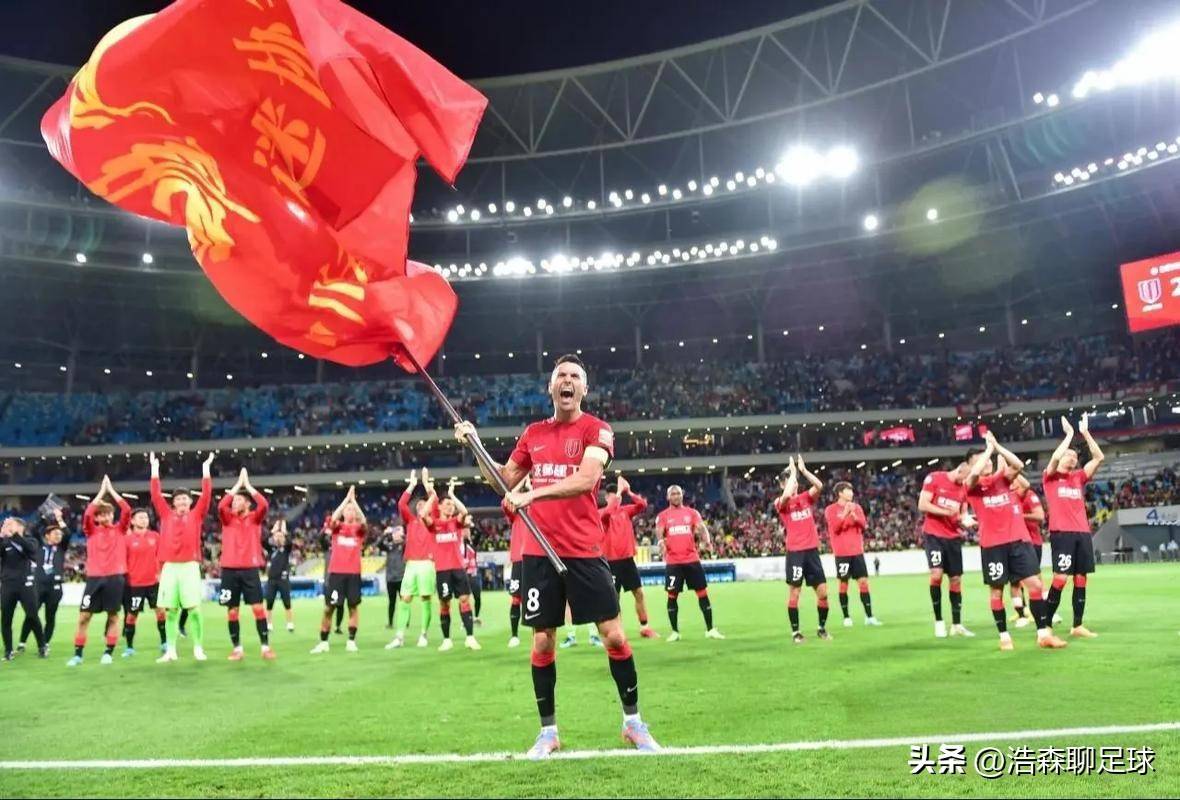 返回主场,球队士气高昂迎接新一轮挑战的简单介绍 返回主场,球队士气高昂迎接新一轮挑战的简单介绍