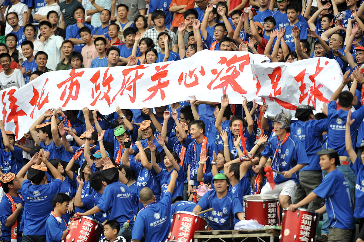 返回主场,球队士气高昂迎接新一轮挑战的简单介绍 返回主场,球队士气高昂迎接新一轮挑战的简单介绍