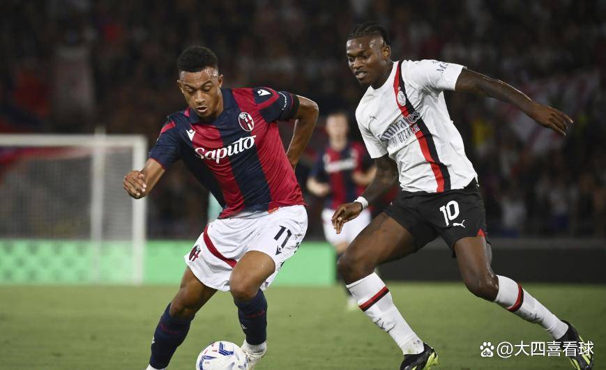 包含卡利亚里客场失利,球队面临新一轮挑战的词条 包含卡利亚里客场失利,球队面临新一轮挑战的词条