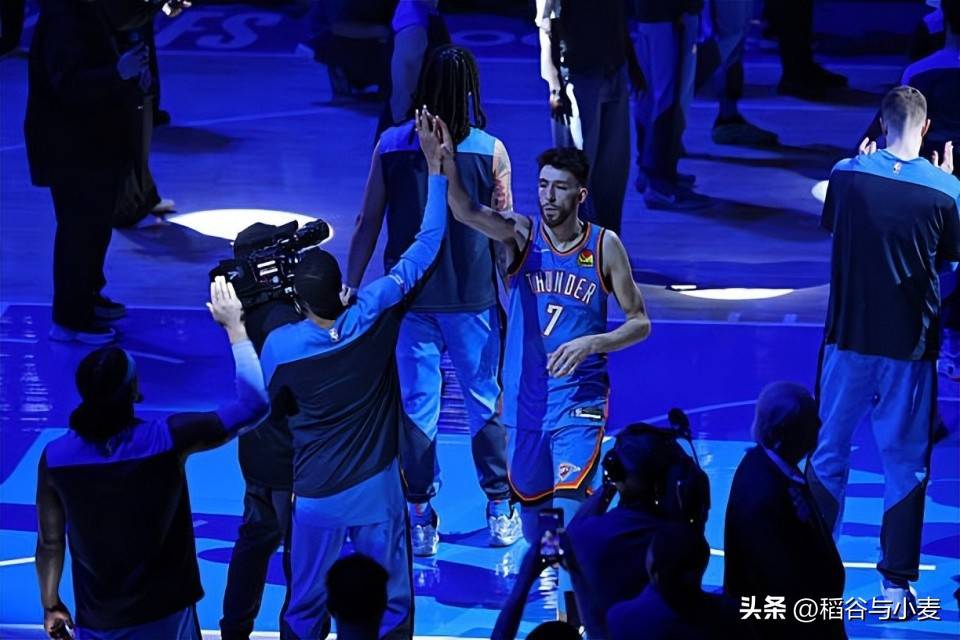 关于雷霆主力球员回归，将出战下一场比赛的信息