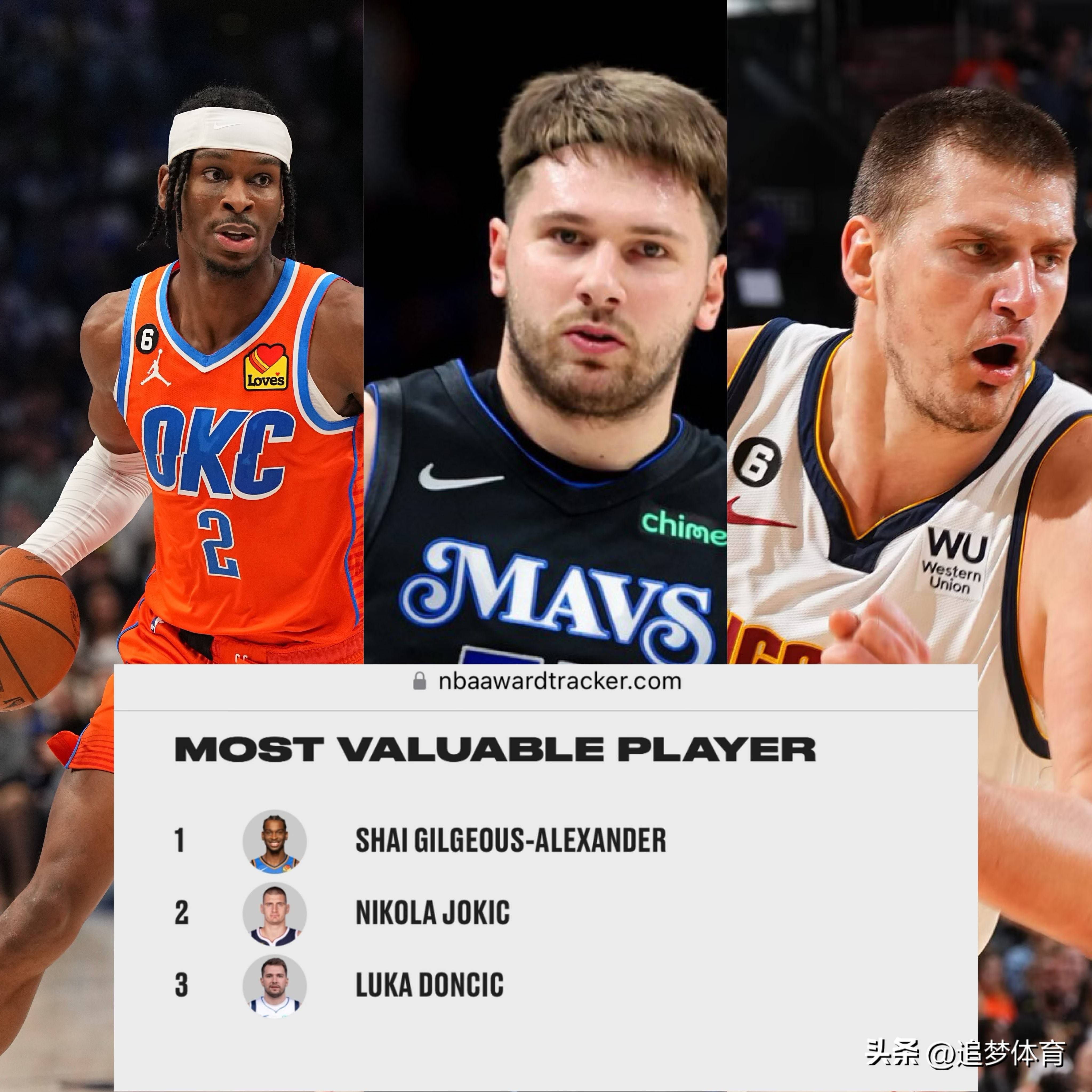 关于雷霆主力球员回归，将出战下一场比赛的信息