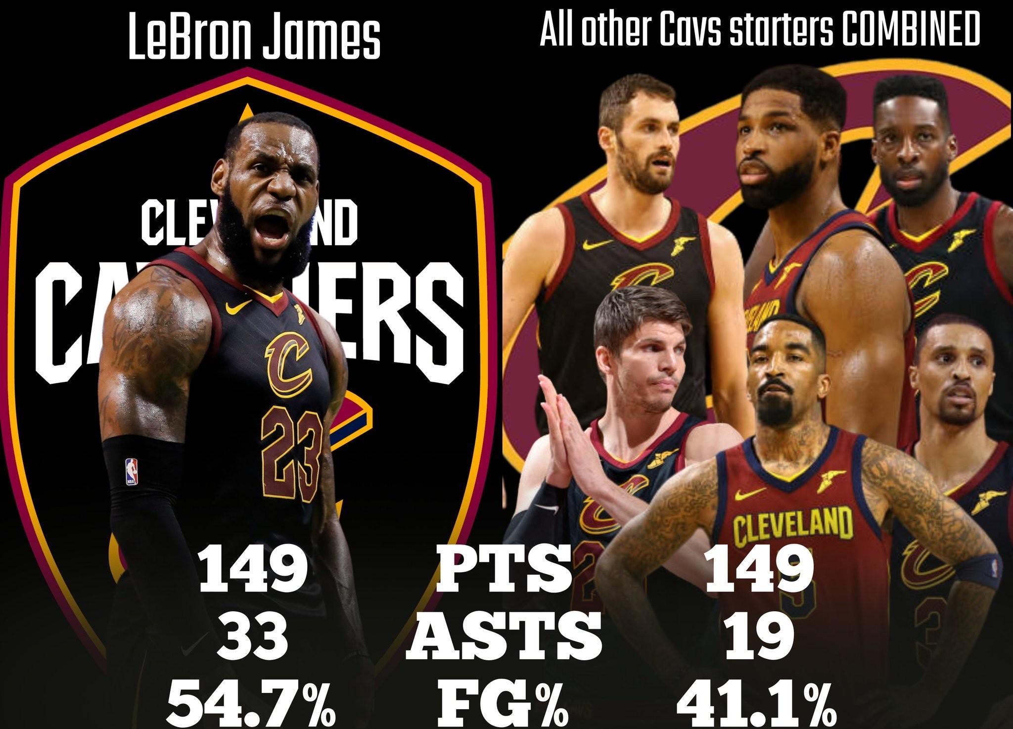 本赛季球队实力强劲,被看好进入季后赛 本赛季球队实力强劲,被看好进入季后赛