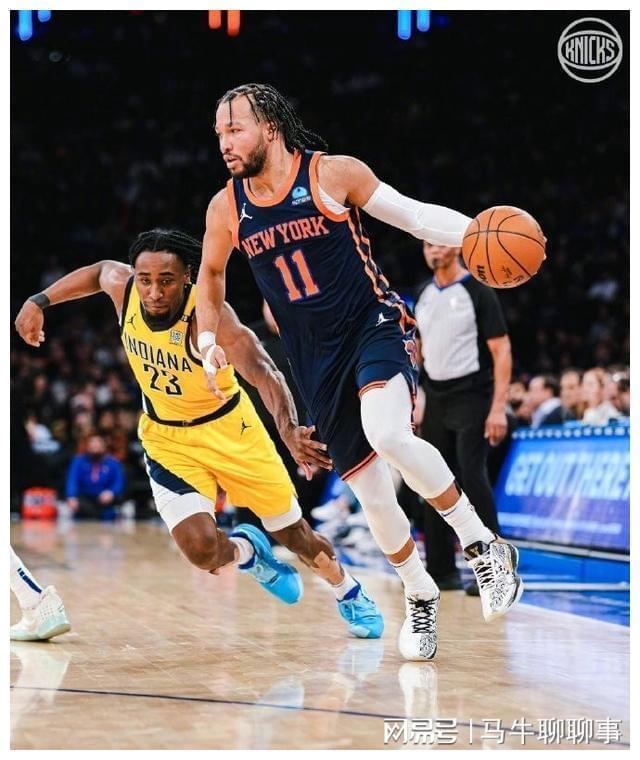 客场逆袭令人惊艳,实力不容小觑 客场逆袭令人惊艳,实力不容小觑